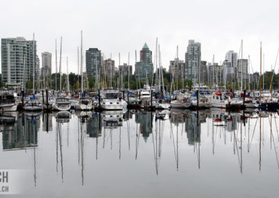 Stanley Park