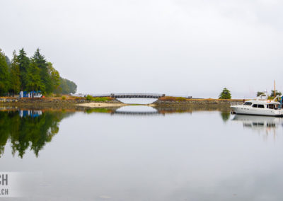 Stanley Park