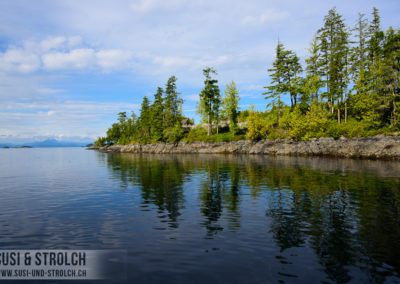 Telegraph Cove