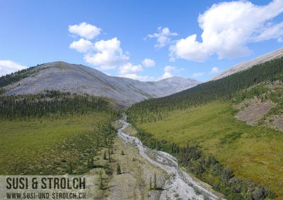 DJI_0010-2