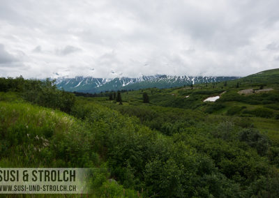Haines Highway