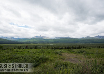 Haines Highway