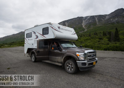 Haines Highway