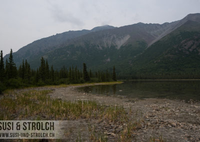 Denali Highway