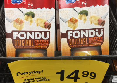 FondÜ