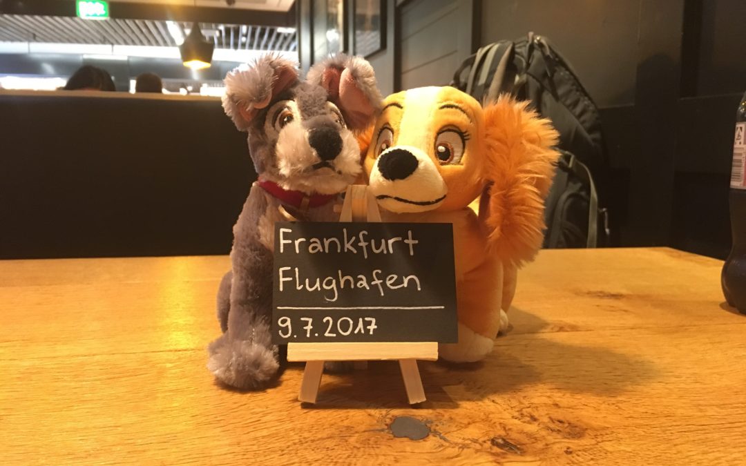 Frankfurt