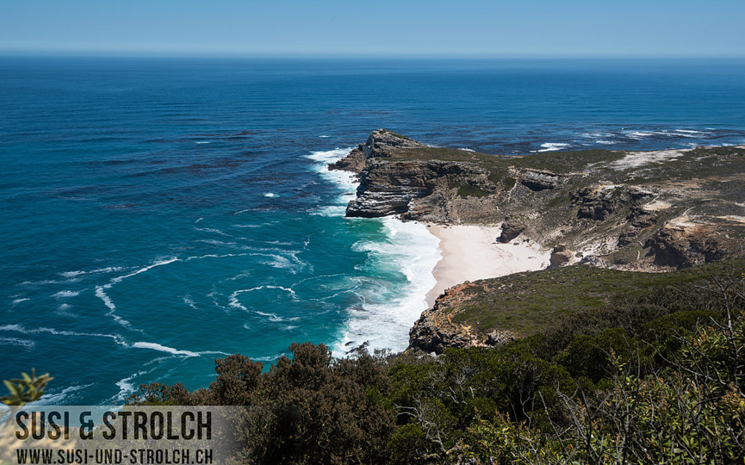 Gansbaai