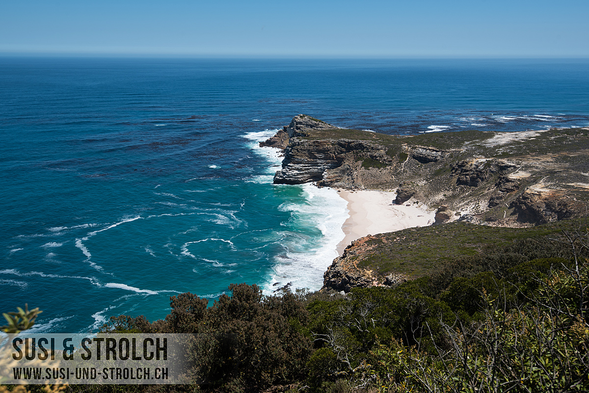 Gansbaai