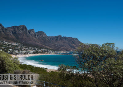 Hout Bay